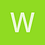 webosk3