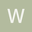 wafiq