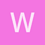 wpm