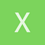 xgis