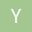 YveLesage