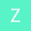 zunair