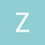 zzleepy68