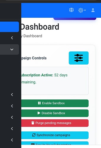Screenshot20260923104411Edge