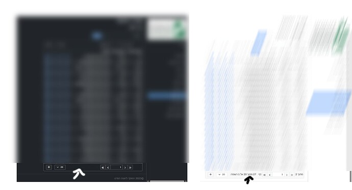 darkmode