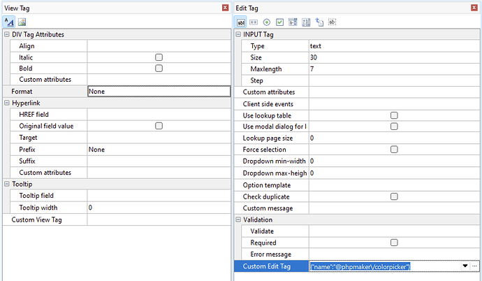 Bildschirmfoto 2025-12-15 um 20.56.53
