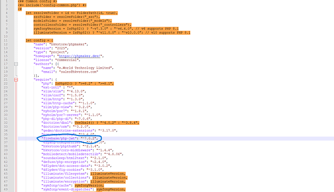 Screenshot 2026-02-21 105922