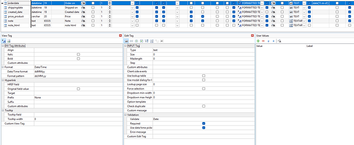 Screenshot 2025-04-10 104151