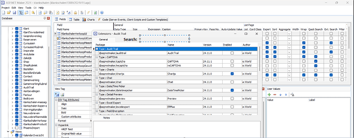 Extension_search
