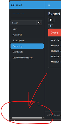 Cuplikan layar 2026-01-04 152710
