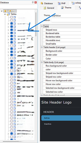 Screenshot 2026-07-28 070108