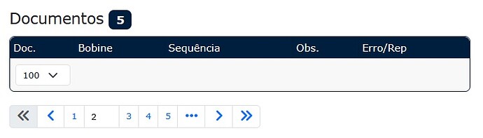 second_rec