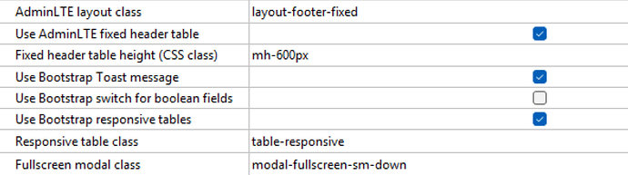Screenshot 2026-09-24 072336