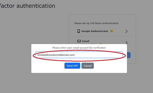 email_check