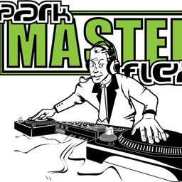 Sparkmasterflex