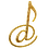 ArtwareSolutions