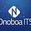 onoboa