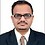 prashant240886